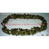 wholesale price chip necklace free shipping