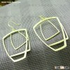 2013 New Style Earrings