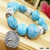 Retro Bracelets