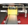 Easy Operation Mini CNC Plasma Cutting Machines / CNC Plasma Cutters 7" Color Screen
