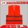 Hi-Vis 120gsm Safety Vest
