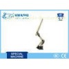 High Automation Degree Automatic Welding Robot with Different Functions