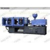 310 - 466g Injection Weight Home Injection Molding Machine For Household Plastic