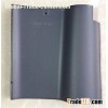 American S Style Tile