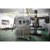 Ozone Test Chamber Accelerated Aging Testing for Vulcanized Rubber