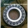 Construction Machinery Nylon Cage Cylindrical Roller Bearing Single Row