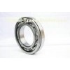 ABEC-1 ABEC-3 ABEC-5 2RS 2RZ Deep Groove Ball Bearing with Gcr15 / Carton steel / Plastic