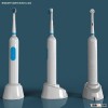 Electric Toothbrush