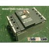 Spare parts for Generator sets