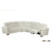 8796B Relaxed Home Theater