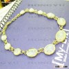 Diamond Necklaces