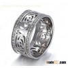 CZ Rings