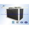 Danfoss Air Cooled Refrigeration Compressor Unit For Commercial Food Refrigeration