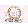 High Speed Gcr15 Metal Angular contact ball bearing  QJ324M BQJ326N2M QJ328M