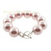 shell pearl bracelet,shell pearl,shell imitation pearl,pearl jewelry