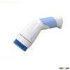 Electric Toilet Cleaner
