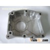 Factory Customized and high quality automoblie parts