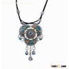 National  Characteristic Necklaces
