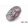 Corlorful Bracelet