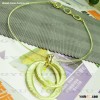 Fashion Necklaces