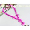 nacklace