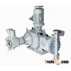 Electric Actuating Mechanism Pump