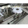 Peristaltic Pump PP PE PVC E liquid Bottle Filling Machine Liquid Filling Equipment