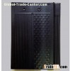 Thai Style Flat Tile --C Type