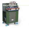 Industrial Wire Stripping Machine automation Cutter Equipment for 12mm - 70mm Cables