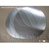 Circle for aluminum cookware/ pot/pan/ boiler
