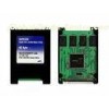 Making 500GB Hard Drive SATAII SSD External output connected USB3.0