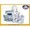 Ceramic Shot Sandblaster Commercial Sandblasting Equipment For Computer Parts