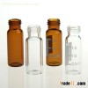 Autosampler Vial 9-425 screw thread vial