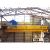 Double Girder Overhead Cranes