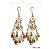 Fashion Earrings