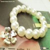 Pearl Bracelets