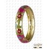 bangle