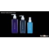 pet bottles for sale Square Bottle,100ml-140ml-180ml,PET