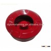 Durable Melamine Ashtray