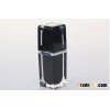 airless bottle with pump CB06