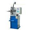 High Precise CNC Spring Coiling Machine With Fast Speed 550Pcs / Min