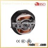 Single Phase Shaded Pole Motor YJ58