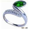 Personality Rings
