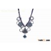 National  Style Necklace