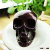 Skull Heads Rings