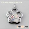 Fashion Living Locket