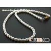 freshwater pearl necklace,pearl jewelry,fashion jewelry,pearls