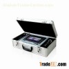Portable Balancing Machine Field Balancers