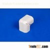 Air Conditioning Elbow Corner