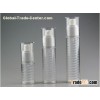 Airless Bottles UNJS-Z,15ml-30ml-50ml,AS